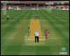 cricket ashes tour screenshot