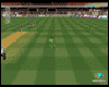 cricket ashes tour screenshot