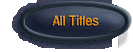 all titles