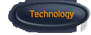 our technology