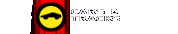 Cars & Tracks