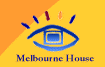 Melbourne House - Home