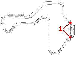 keys medium wireframe