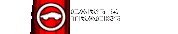 Cars & Tracks
