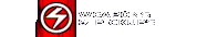 Weapons & Pickups