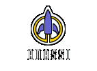Anassi Logo