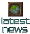 Late News