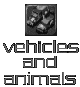 Vehicles & Animals