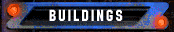 Buildings