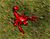 Evolved Pit Scorpion
