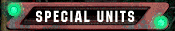 Special Units