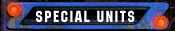 Special Units