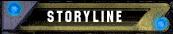 Story Line