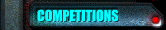 Competitions