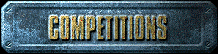 Competitions