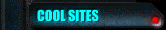 Cool Sites