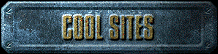 Cool Sites
