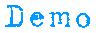demo