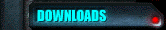Downloads