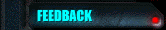 Feedback