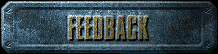 Feedback
