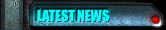 Latest News