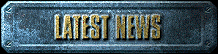Latest News