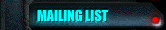 Mailing List