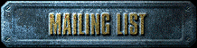 Mailing List
