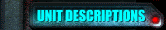 Unit Descriptions