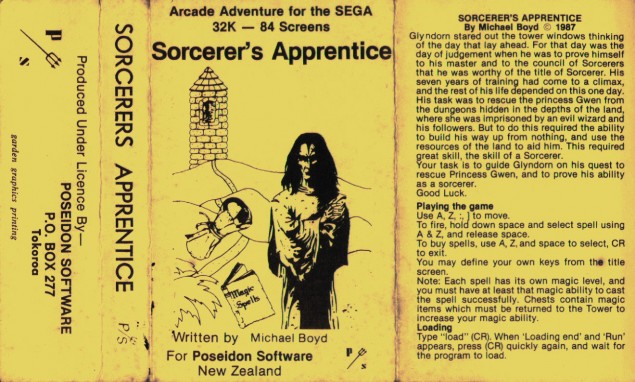 The Sorcerers Apprentice-inlay