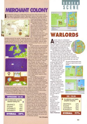 CU Amiga, May 1990