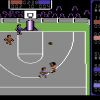 Jam It C64 game