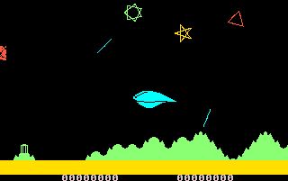 c64_geometrica