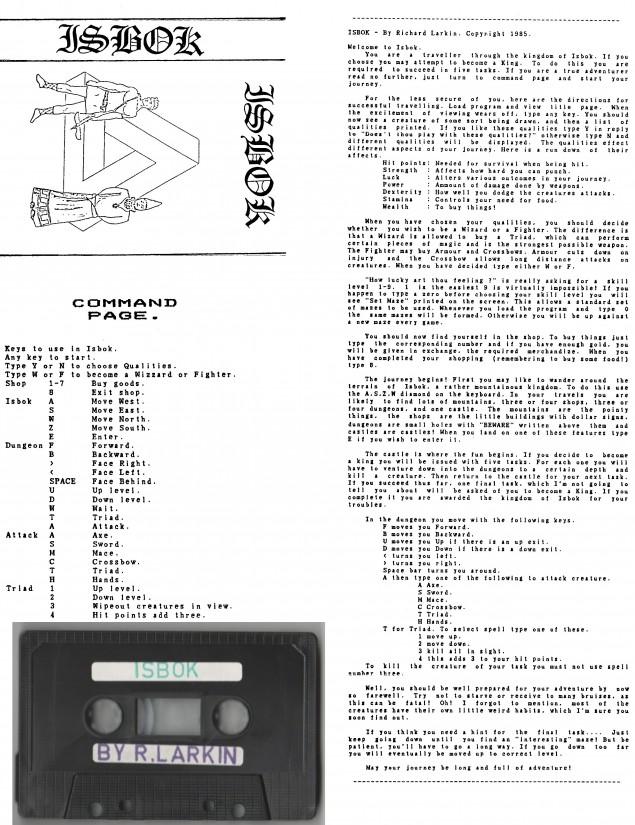 isbok_plus_insert